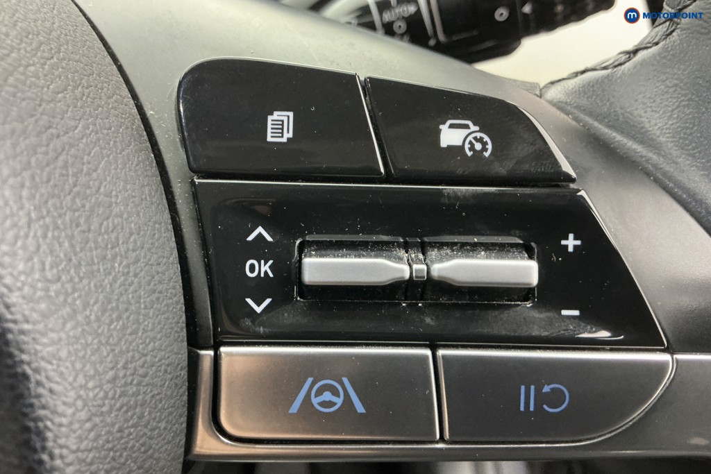 Used Hyundai TUCSON 2022 for sale - 76908914: Photo 28