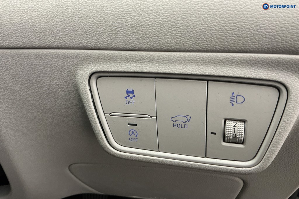 Used Hyundai TUCSON 2022 for sale - 76908914: Photo 29