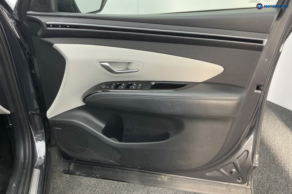 Used Hyundai TUCSON 2022 for sale - 76908914: Photo 30