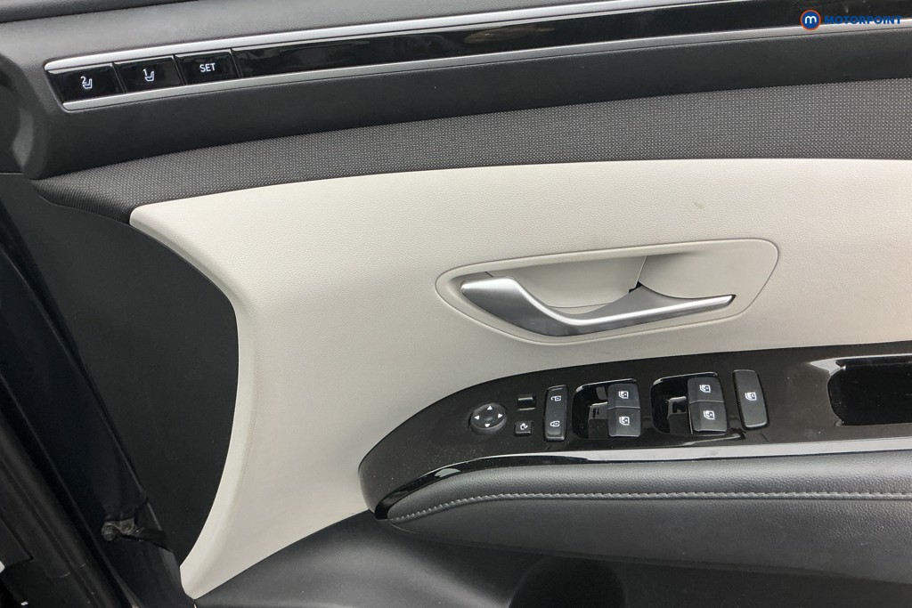 Used Hyundai TUCSON 2022 for sale - 76908914: Photo 31