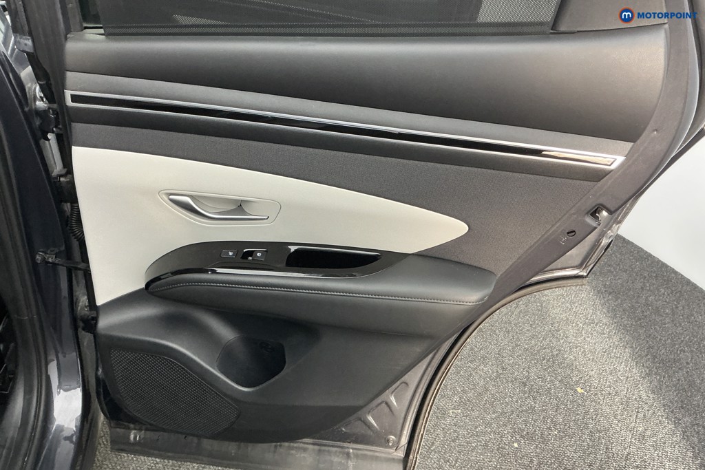 Used Hyundai TUCSON 2022 for sale - 76908914: Photo 32