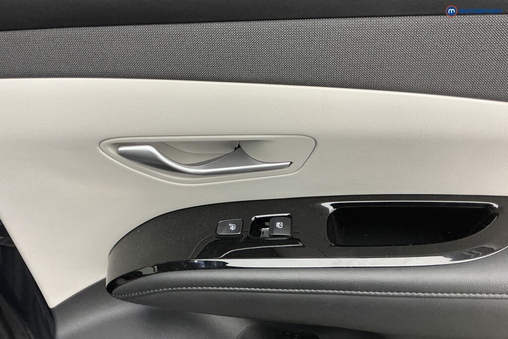 Used Hyundai TUCSON 2022 for sale - 76908914: Photo 33