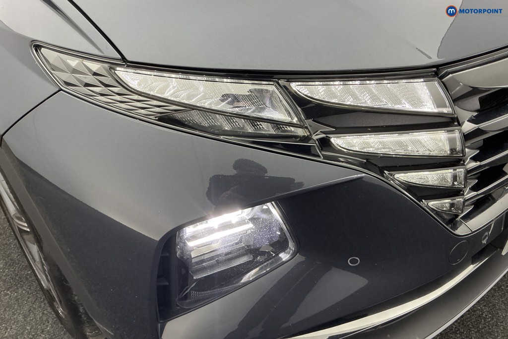 Used Hyundai TUCSON 2022 for sale - 76908914: Photo 34