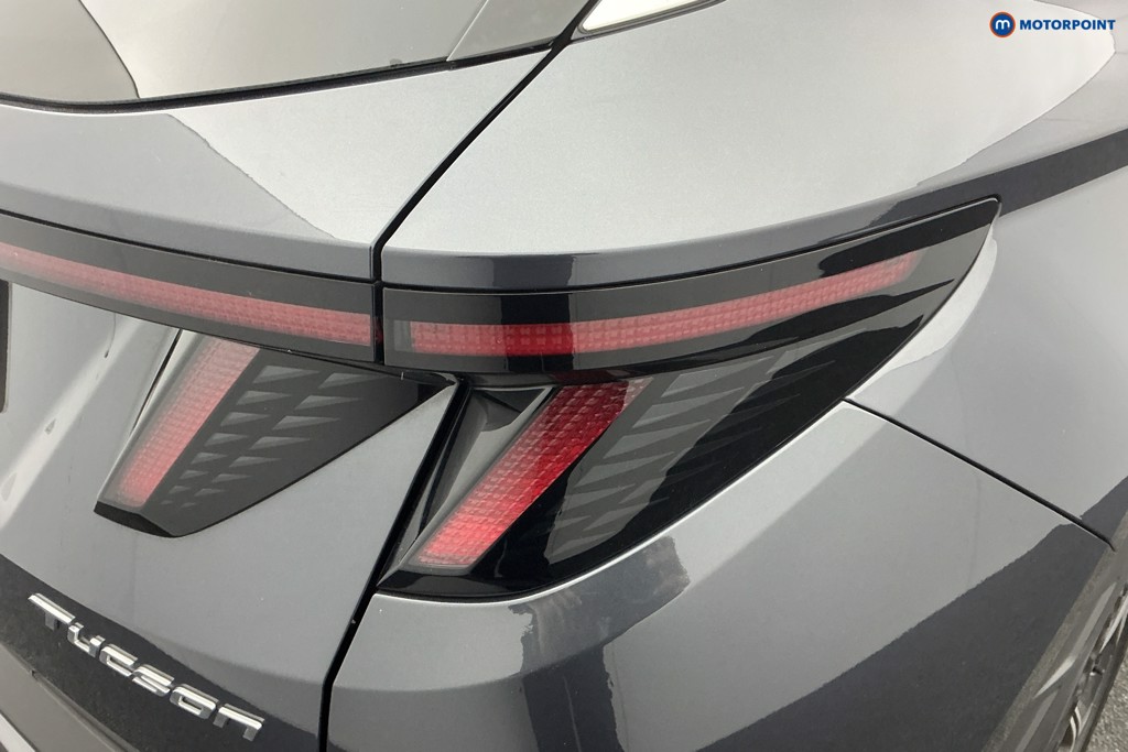 Used Hyundai TUCSON 2022 for sale - 76908914: Photo 38