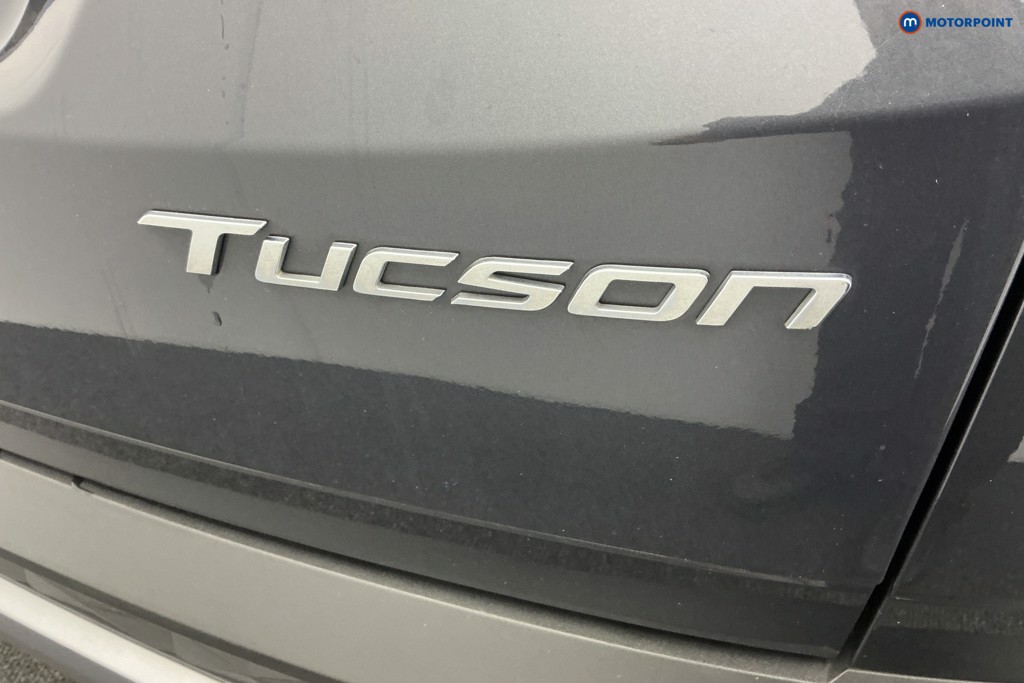 Used Hyundai TUCSON 2022 for sale - 76908914: Photo 39