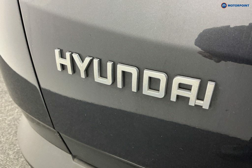 Used Hyundai TUCSON 2022 for sale - 76908914: Photo 40