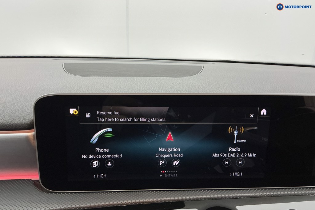 Used Mercedes-Benz A-Class 2019 for sale - 77026151: Photo 10