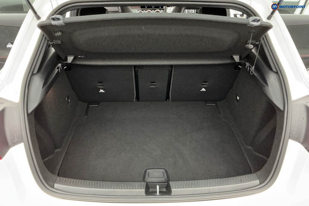 Used Mercedes-Benz A-Class 2019 for sale - 77026151: Photo 12