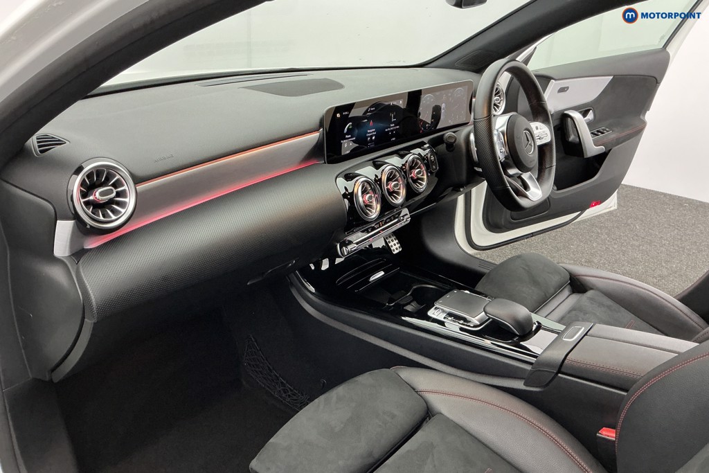 Used Mercedes-Benz A-Class 2019 for sale - 77026151: Photo 17