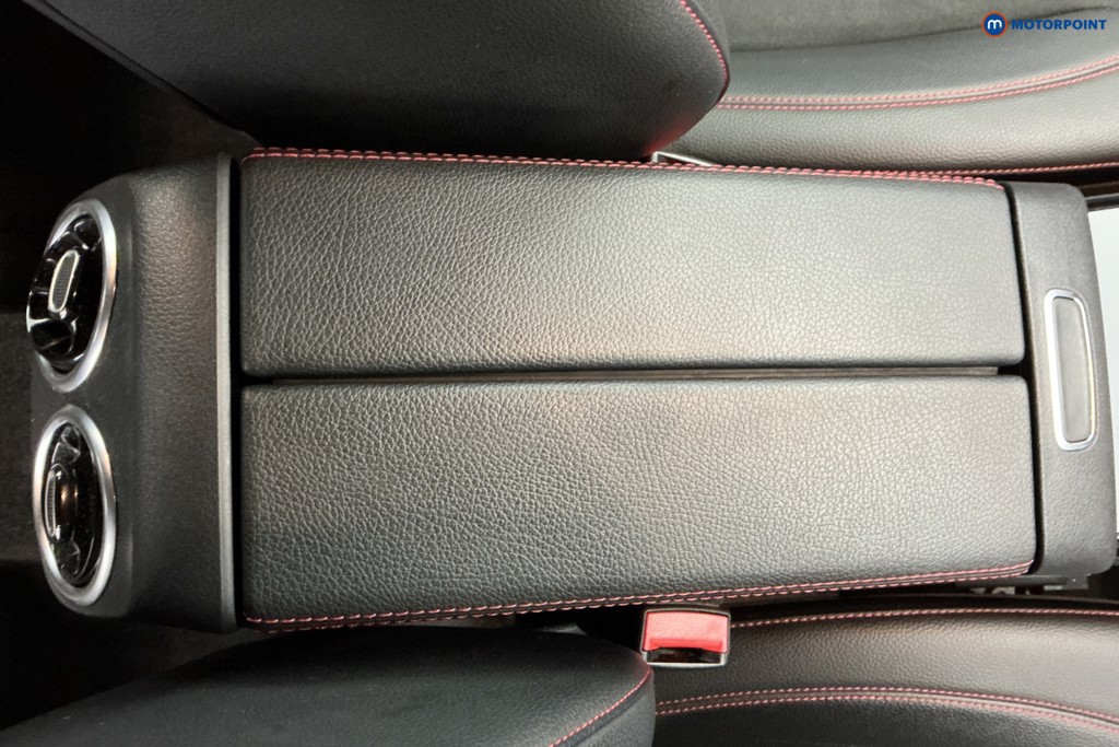 Used Mercedes-Benz A-Class 2019 for sale - 77026151: Photo 23