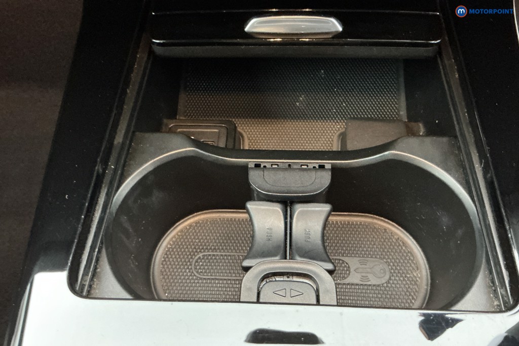 Used Mercedes-Benz A-Class 2019 for sale - 77026151: Photo 25