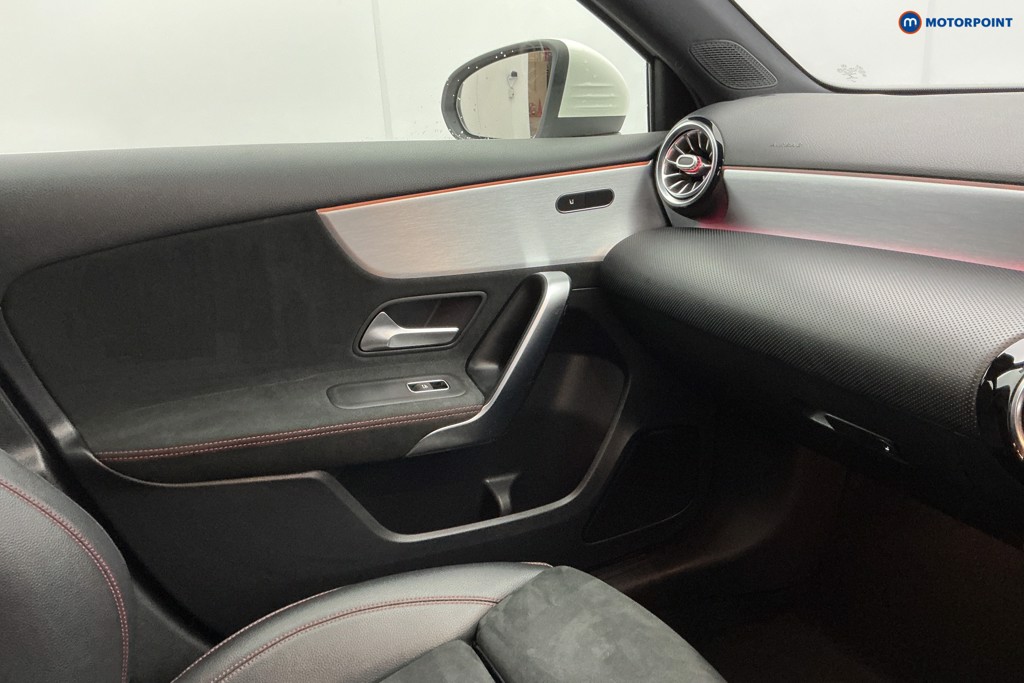 Used Mercedes-Benz A-Class 2019 for sale - 77026151: Photo 27