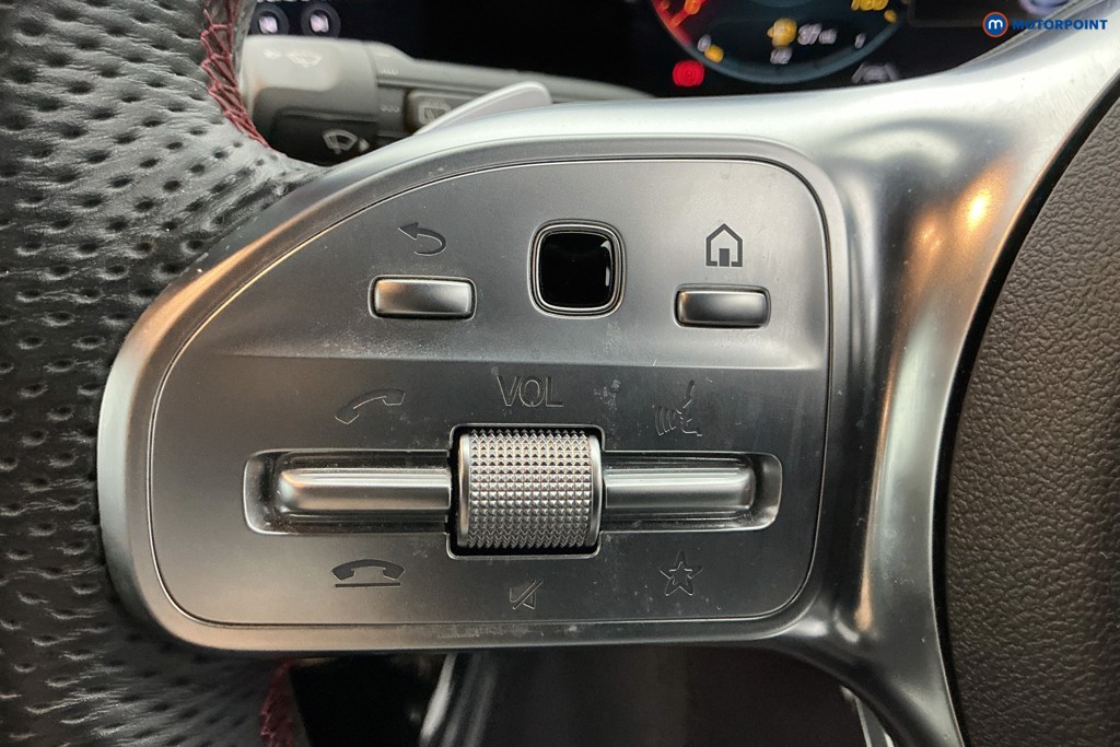 Used Mercedes-Benz A-Class 2019 for sale - 77026151: Photo 28