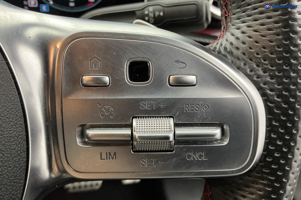 Used Mercedes-Benz A-Class 2019 for sale - 77026151: Photo 29