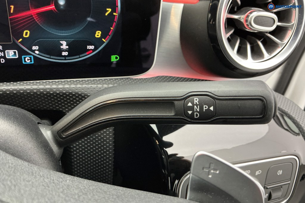 Used Mercedes-Benz A-Class 2019 for sale - 77026151: Photo 30