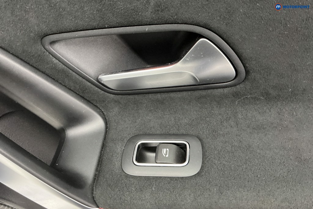 Used Mercedes-Benz A-Class 2019 for sale - 77026151: Photo 36