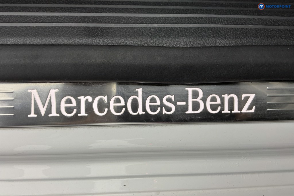 Used Mercedes-Benz A-Class 2019 for sale - 77026151: Photo 37