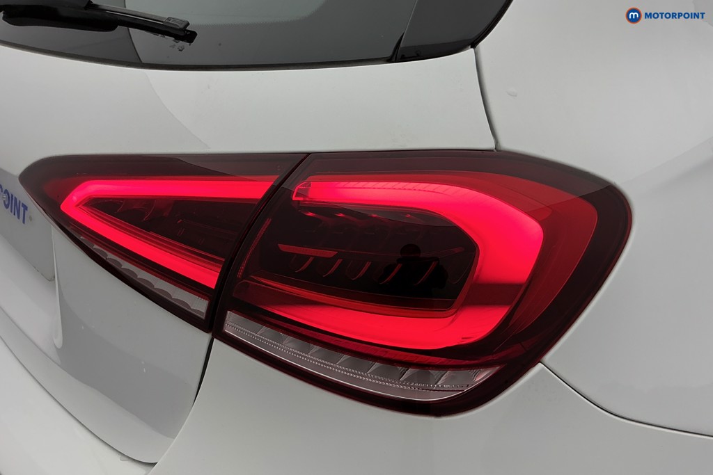 Used Mercedes-Benz A-Class 2019 for sale - 77026151: Photo 42