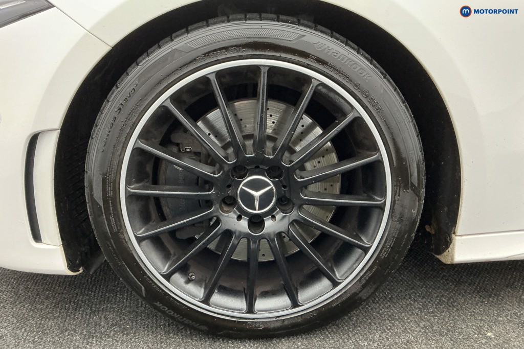 Used Mercedes-Benz A-Class 2019 for sale - 77026151: Photo 44