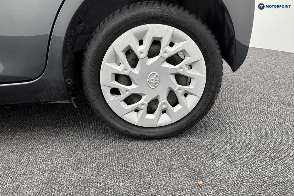Vehicle 33
