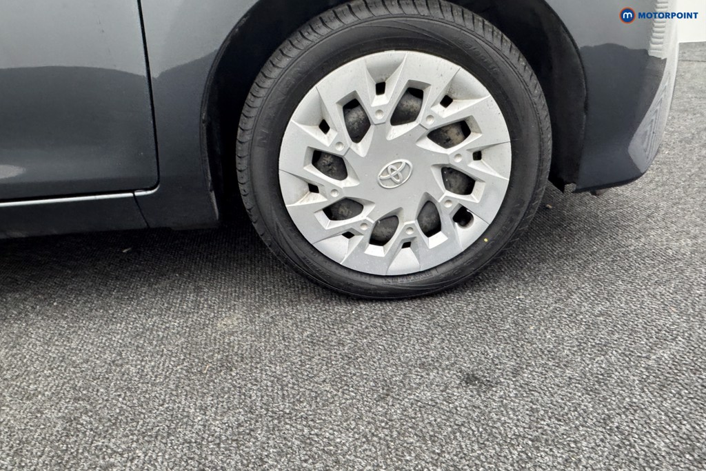 Vehicle 35