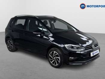 2020 - 1.5 TSI EVO 150 Match 5dr DSG