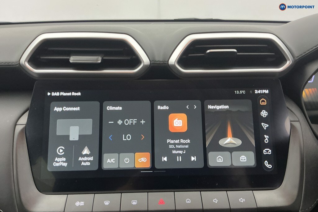 Used MG MG ZS 2025 for sale - 78144918: Photo 10