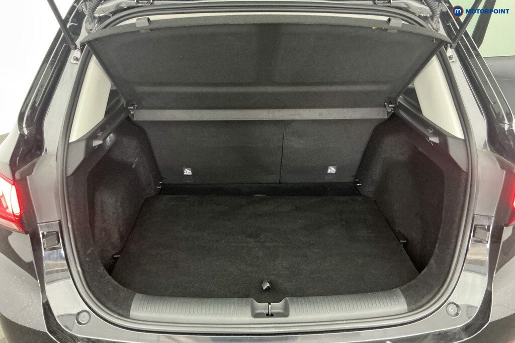 Used MG MG ZS 2025 for sale - 78144918: Photo 11