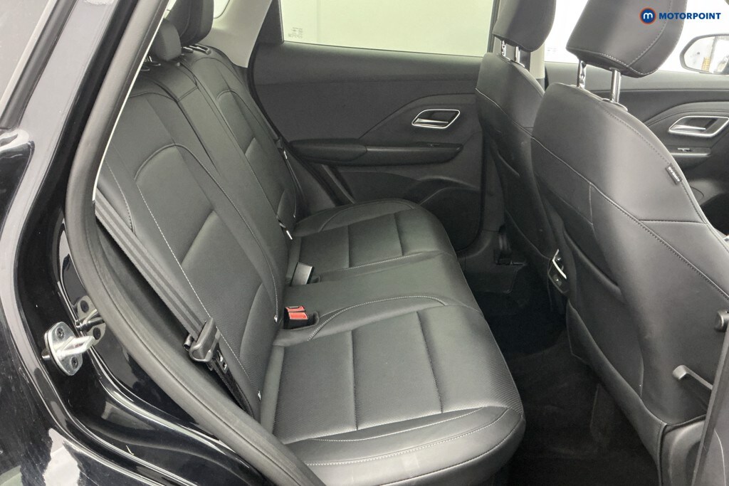 Used MG MG ZS 2025 for sale - 78144918: Photo 12