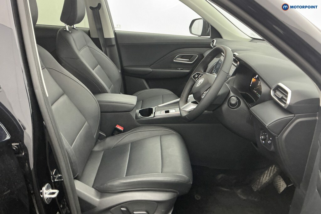 Used MG MG ZS 2025 for sale - 78144918: Photo 13