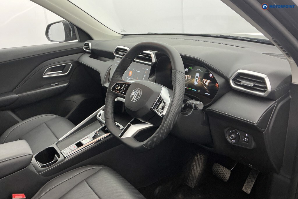 Used MG MG ZS 2025 for sale - 78144918: Photo 15