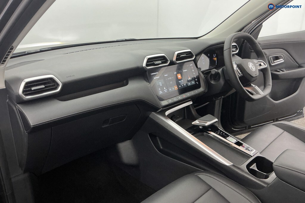 Used MG MG ZS 2025 for sale - 78144918: Photo 16