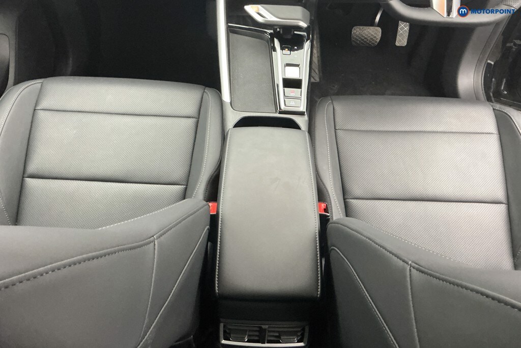 Used MG MG ZS 2025 for sale - 78144918: Photo 18