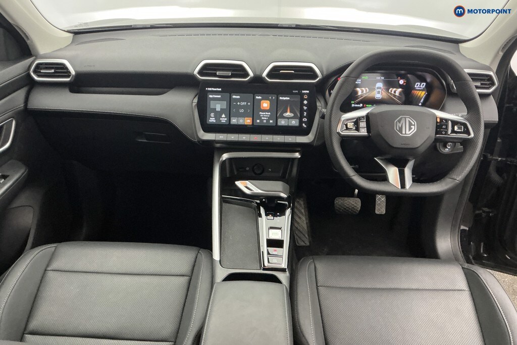 Used MG MG ZS 2025 for sale - 78144918: Photo 19