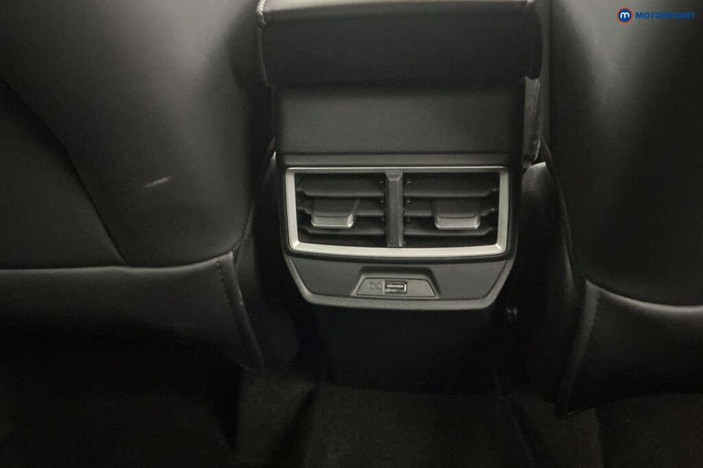 Used MG MG ZS 2025 for sale - 78144918: Photo 21