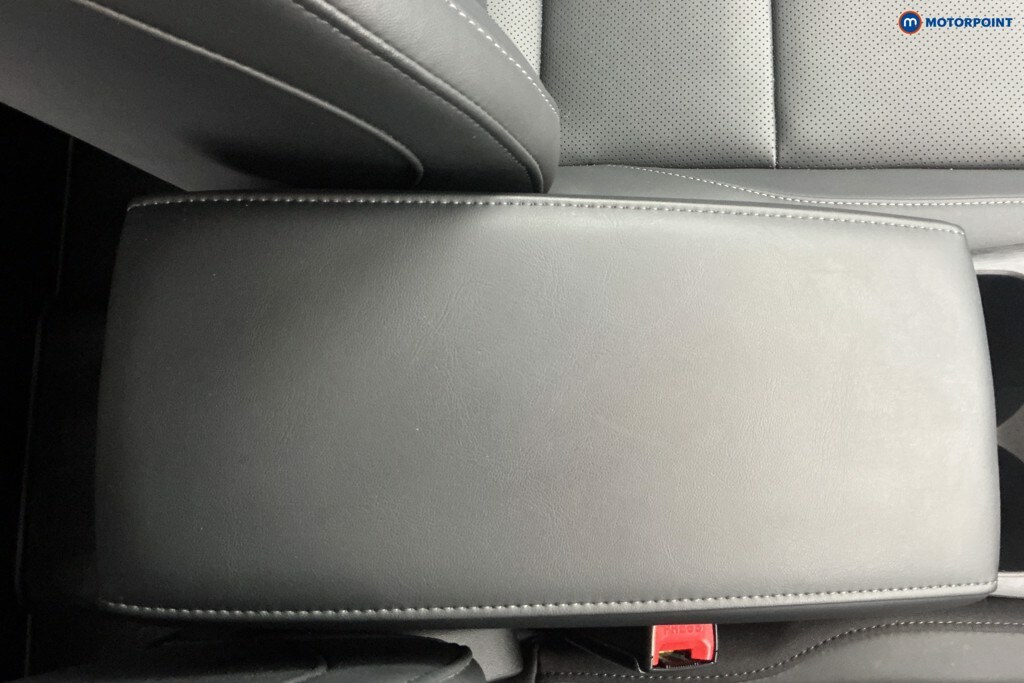 Used MG MG ZS 2025 for sale - 78144918: Photo 22