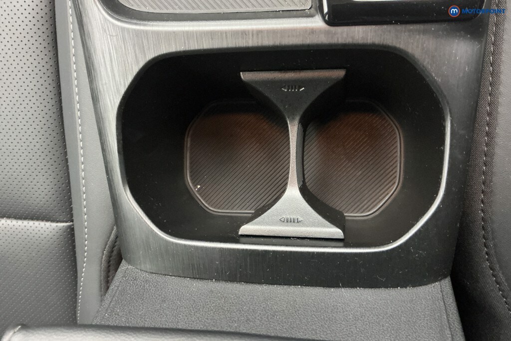 Used MG MG ZS 2025 for sale - 78144918: Photo 23