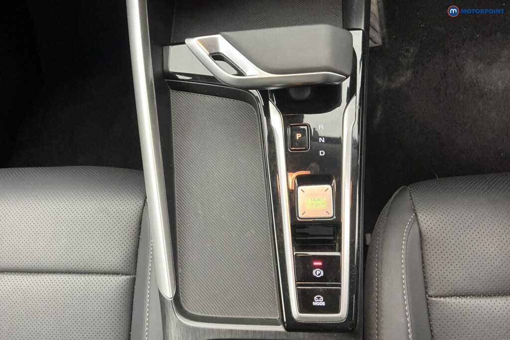 Used MG MG ZS 2025 for sale - 78144918: Photo 24