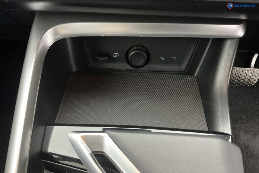 Used MG MG ZS 2025 for sale - 78144918: Photo 25