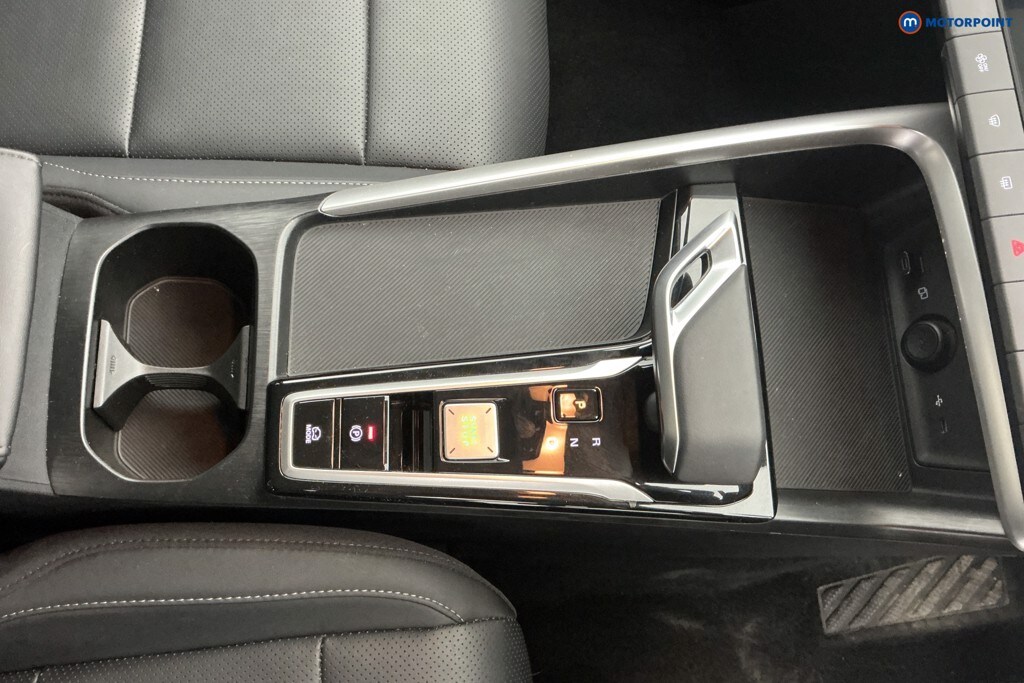 Used MG MG ZS 2025 for sale - 78144918: Photo 26