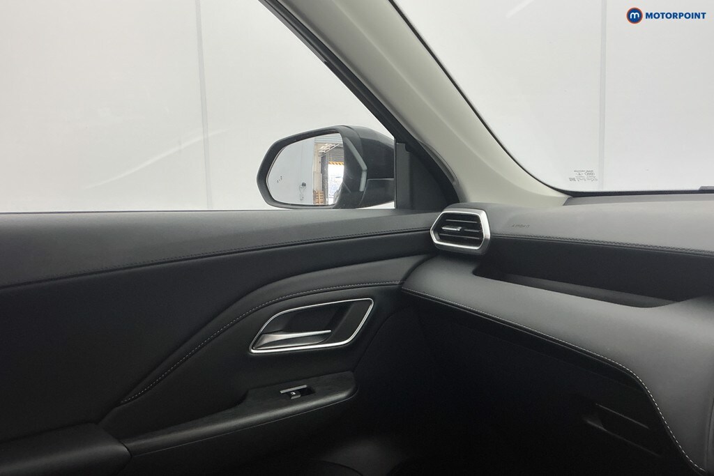 Used MG MG ZS 2025 for sale - 78144918: Photo 27