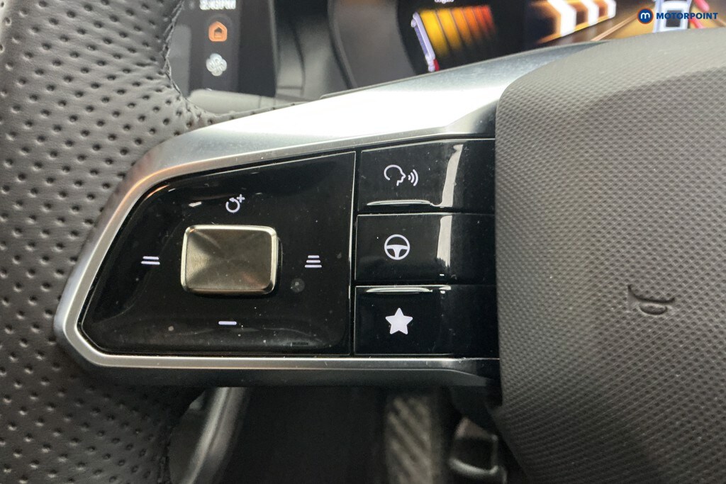 Used MG MG ZS 2025 for sale - 78144918: Photo 28