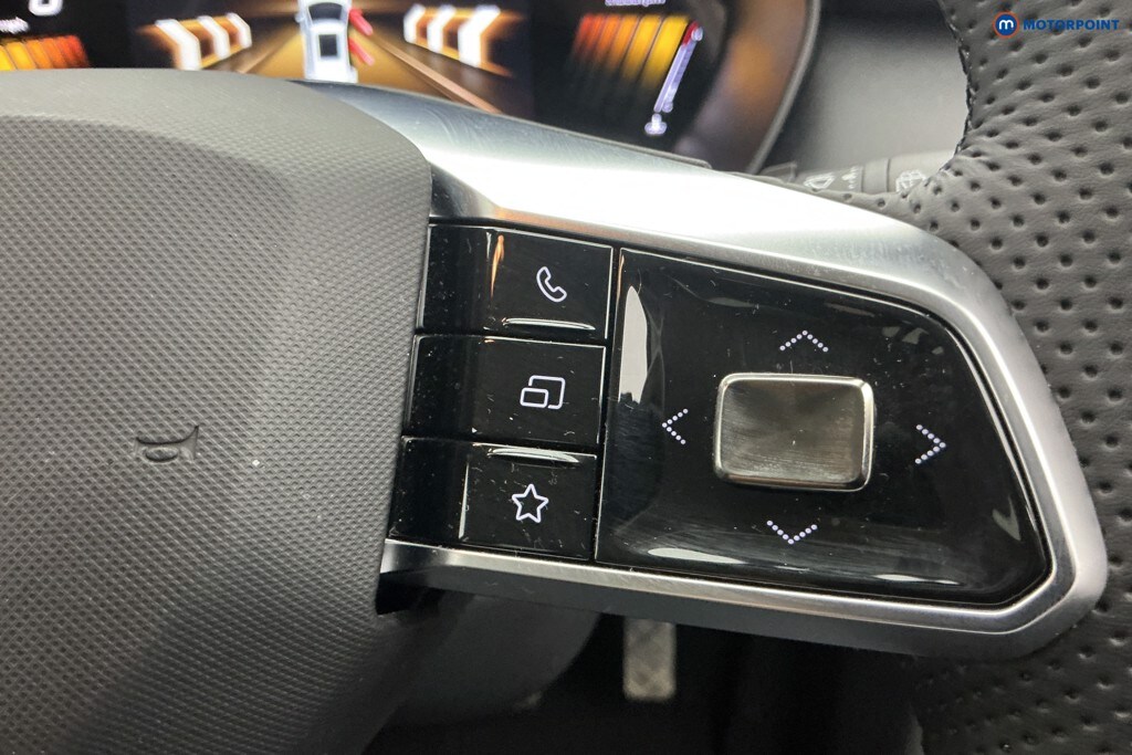 Used MG MG ZS 2025 for sale - 78144918: Photo 29