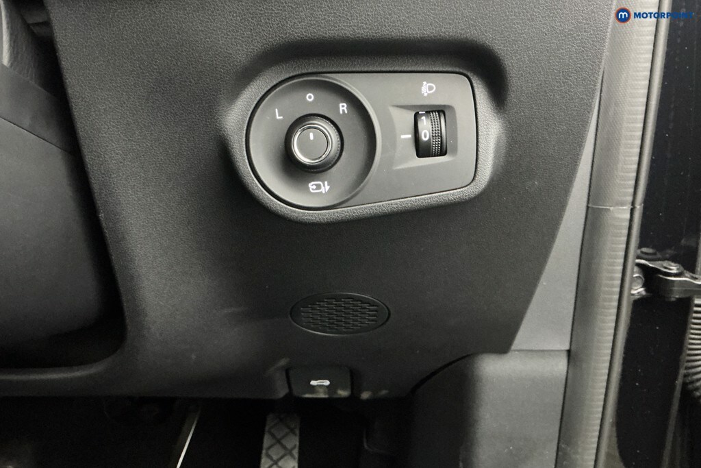 Used MG MG ZS 2025 for sale - 78144918: Photo 30