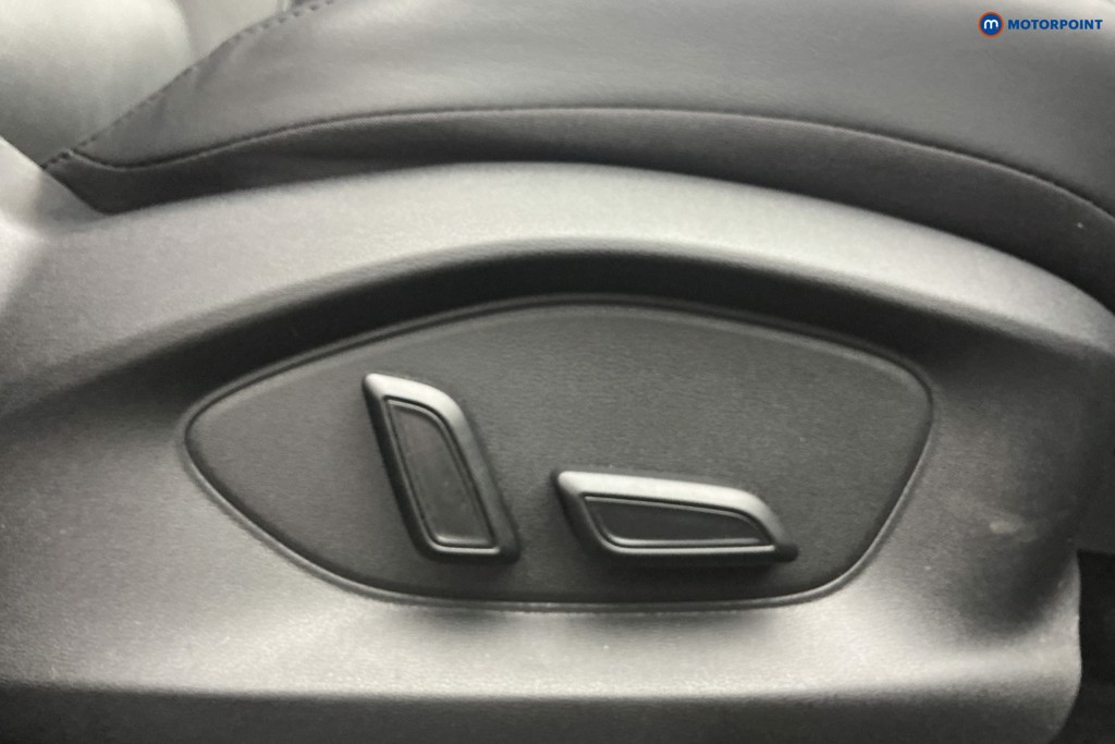 Used MG MG ZS 2025 for sale - 78144918: Photo 31