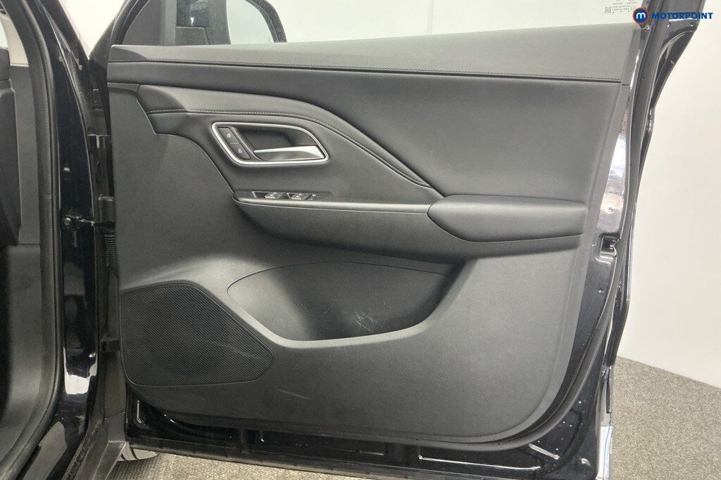 Used MG MG ZS 2025 for sale - 78144918: Photo 32