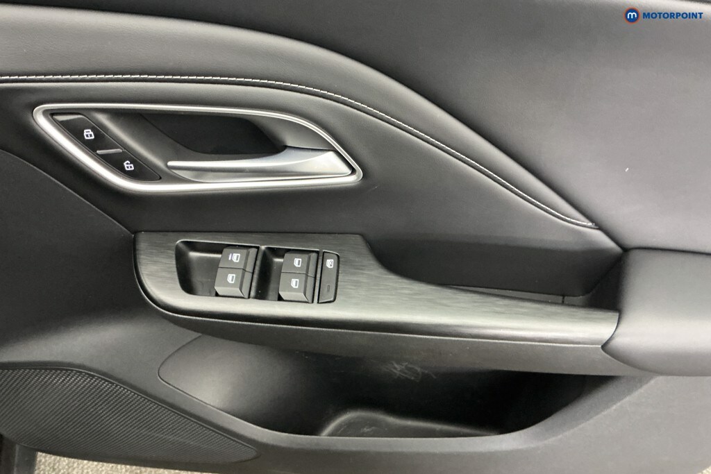 Used MG MG ZS 2025 for sale - 78144918: Photo 33