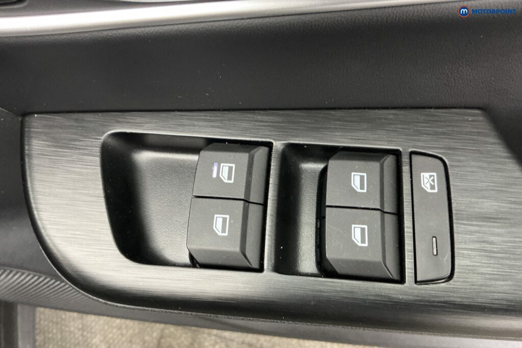 Used MG MG ZS 2025 for sale - 78144918: Photo 34