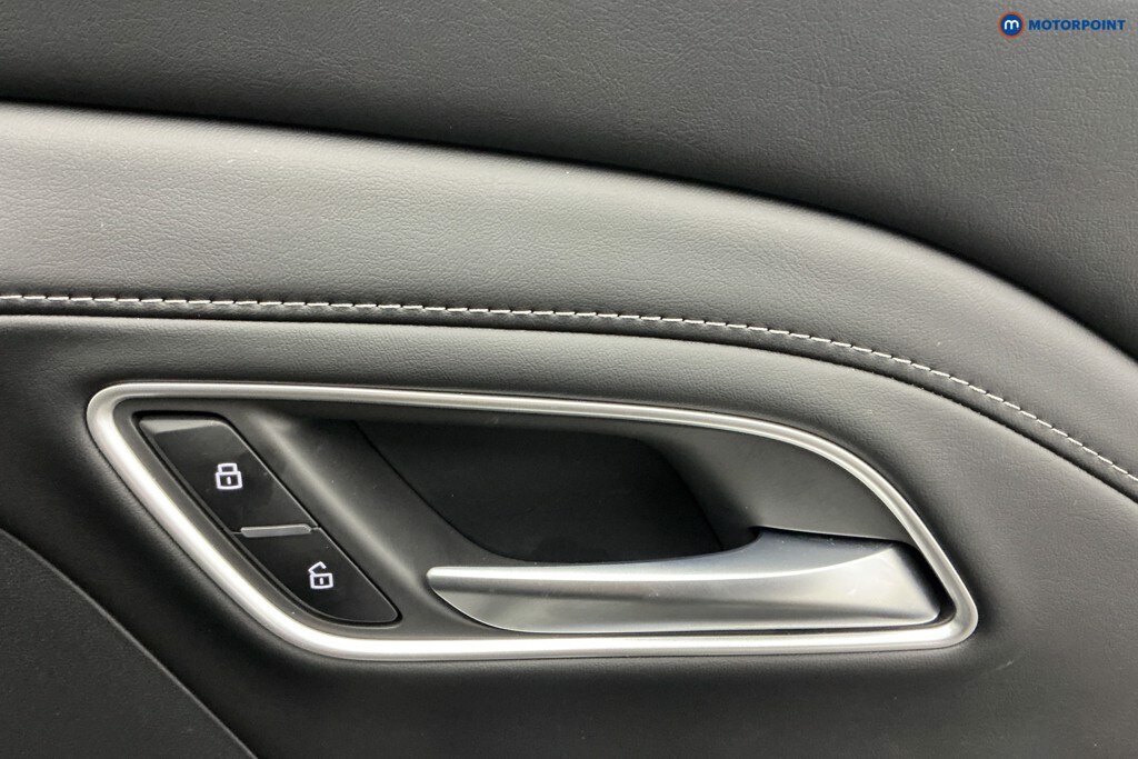 Used MG MG ZS 2025 for sale - 78144918: Photo 35