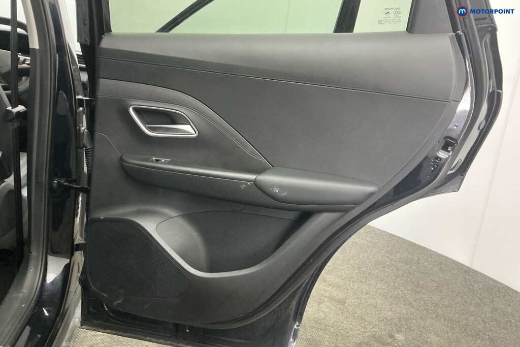 Used MG MG ZS 2025 for sale - 78144918: Photo 36